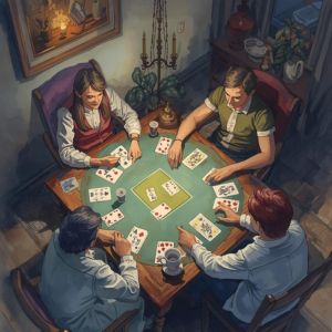 Game Bài 0K33 – Đổi Thưởng Siêu Tốc