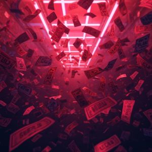 Cá cược bóng rổ 0K33