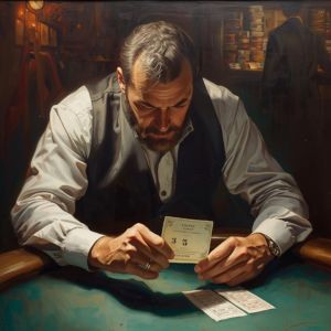 Cá cược bóng chày 0K33